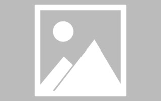 哈尔滨网站搭建网（网站搭建步骤）