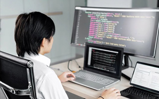 哈尔滨 mongo排序sort,php如何按顺序排列数组？