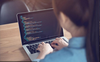 哈尔滨 mongo排序sort,php如何按顺序排列数组？