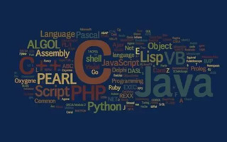 哈尔滨 api php源码,下载的php源码怎么运行呢？